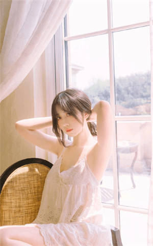 菠萝菠萝蜜免费播放视频