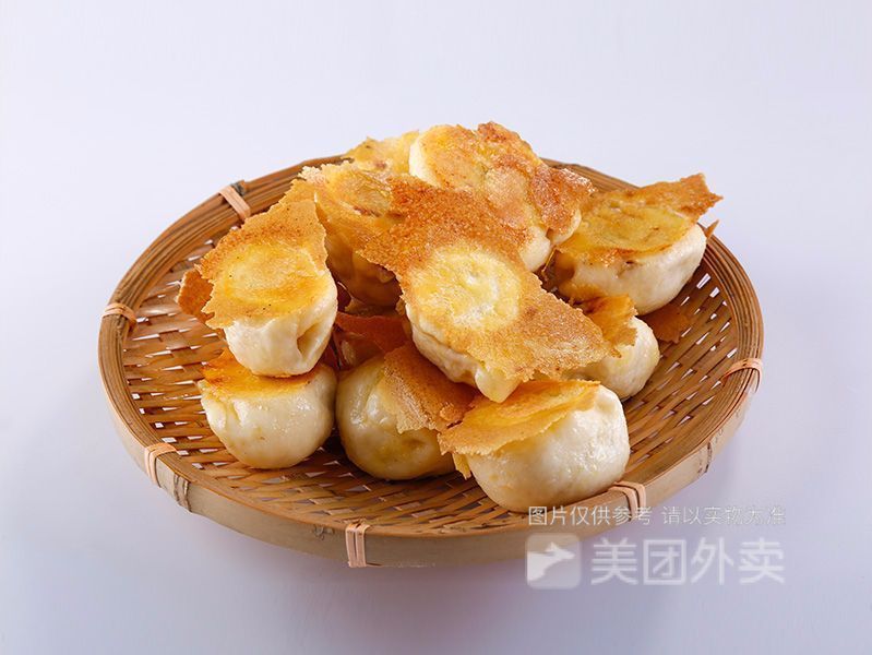 小喜哥图库，探索丰富的视觉世界-第2张图片
