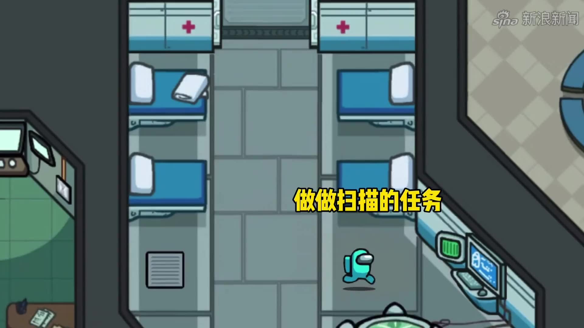 小黄蜂游戏小黄游戏，趣味无穷的娱乐新体验-第1张图片