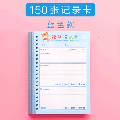 日韩一卡乱码问题探讨-第1张图片