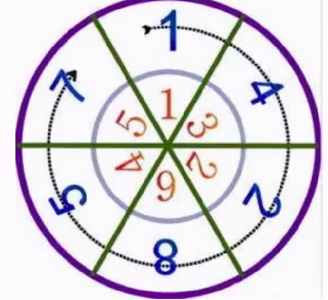 77888.com，探索数字世界的无限可能-第2张图片
