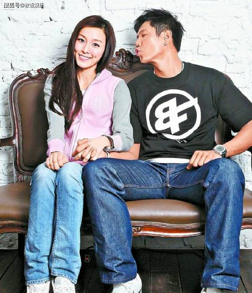 范玮琪婚礼范玮琪婚礼盛典，幸福之约的浪漫篇章-第1张图片
