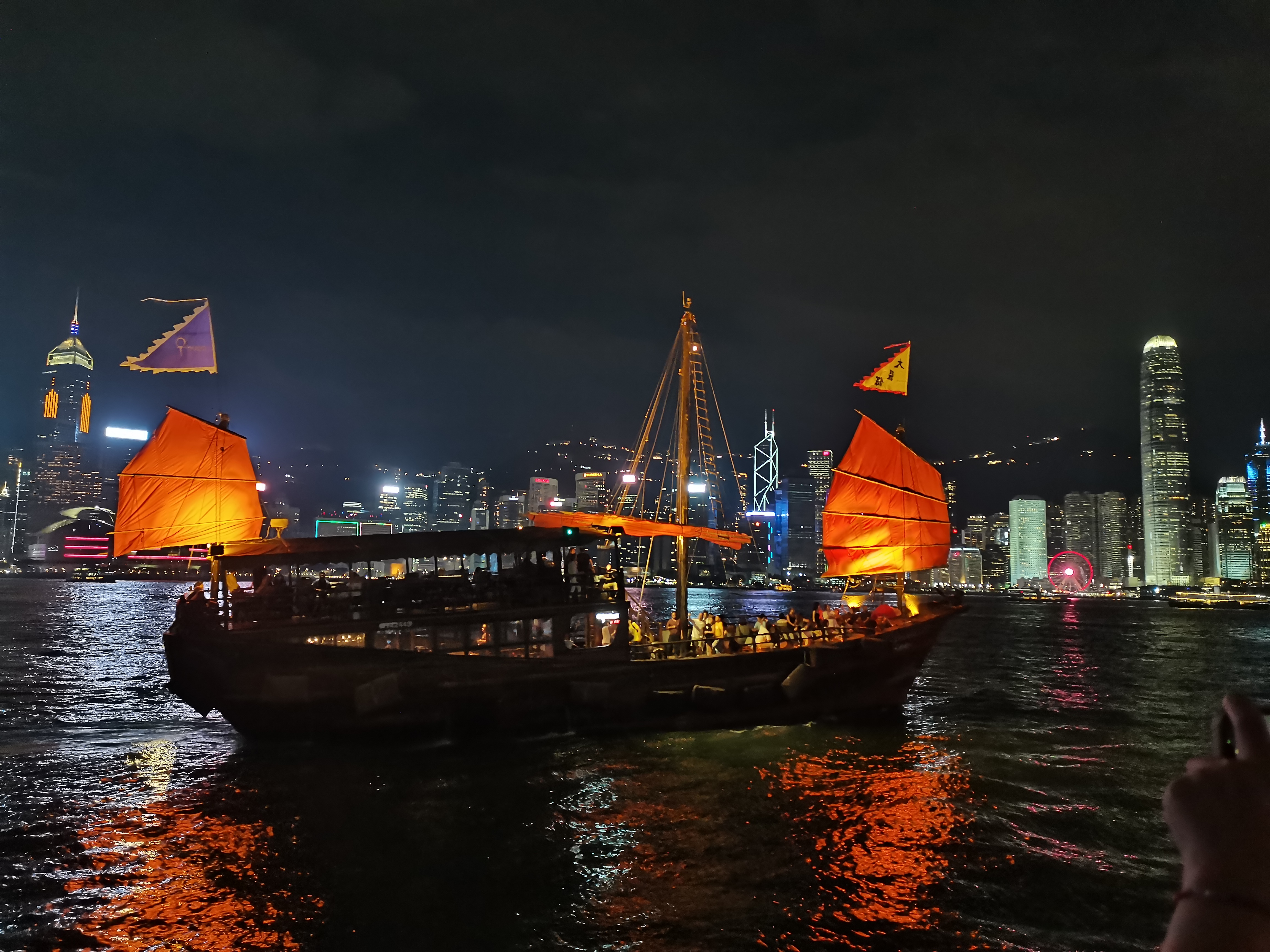 香港2023正版全年资料免费看-第1张图片