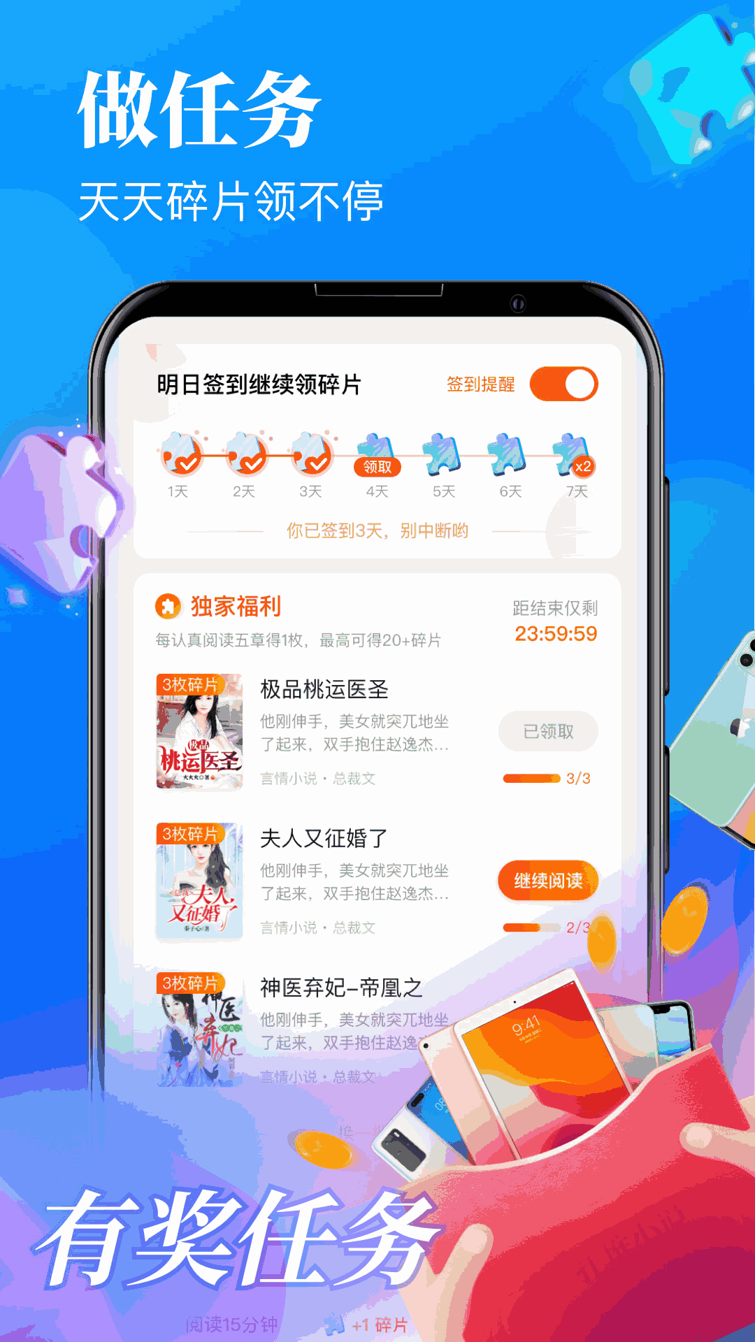 日韩Y无人区码卡二卡3卡日韩Y无人区码卡二卡3卡深度解析
