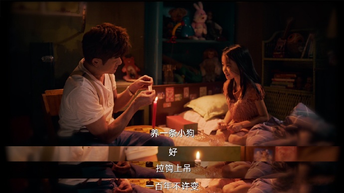 合家欢闭门一家欢合家欢闭门一家欢