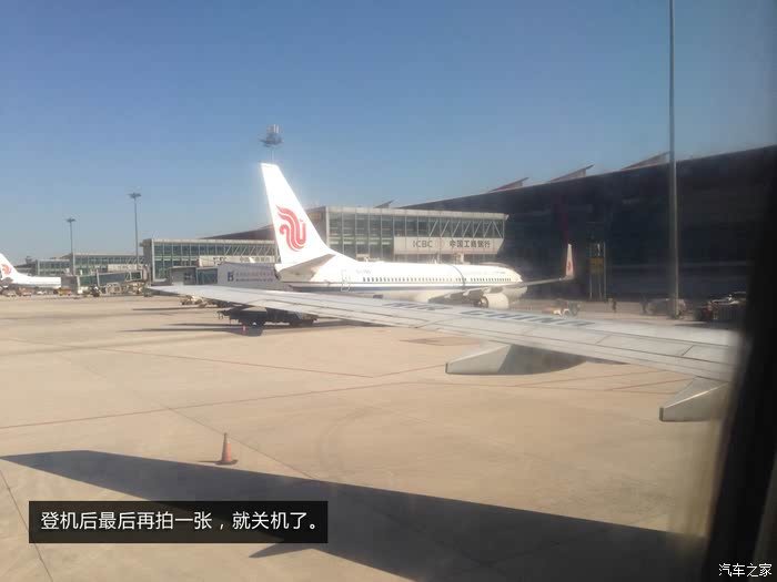 港京图源港京图源，探索多元文化交汇的魅力