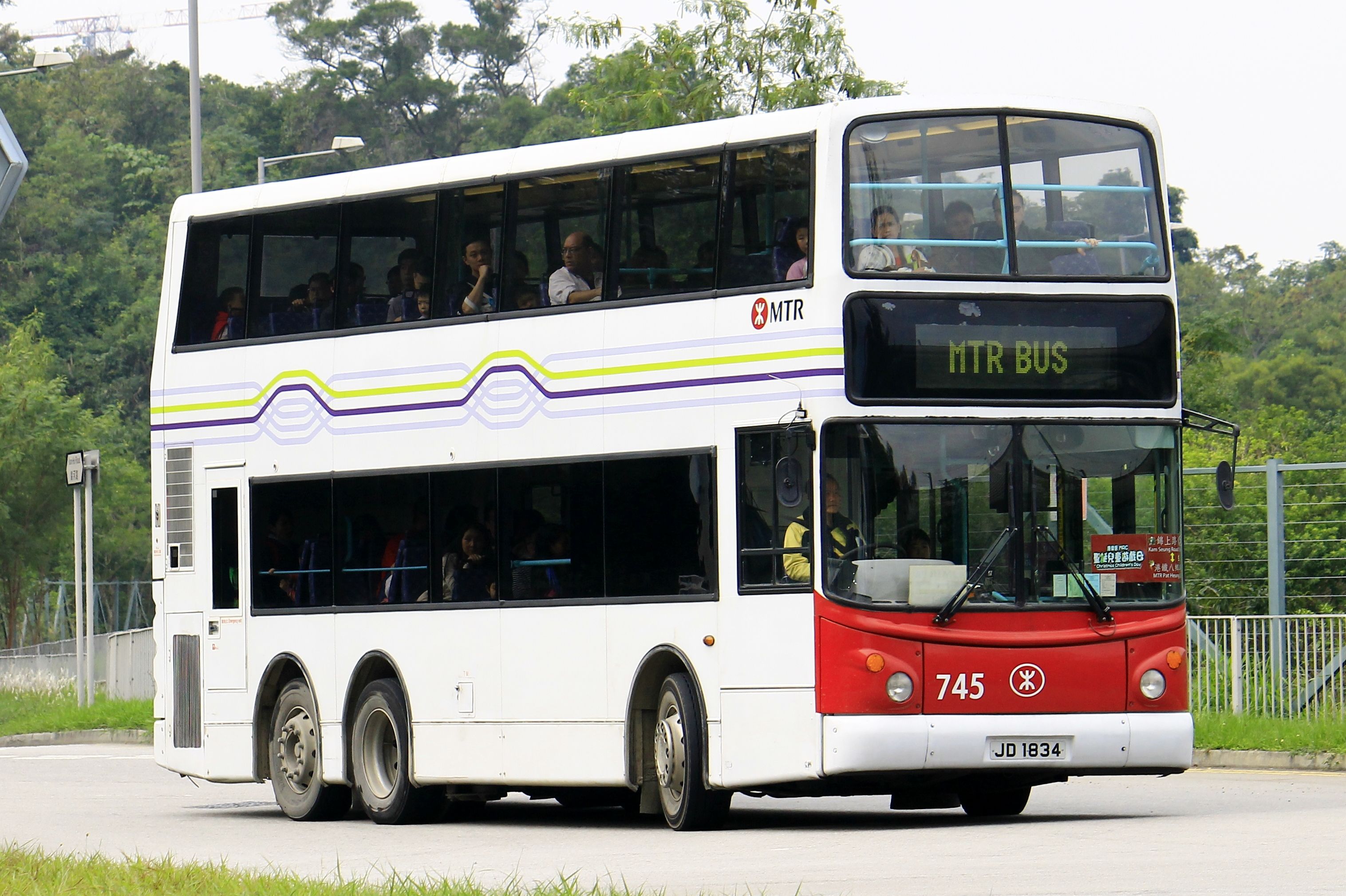 1877cc8码中特香港1877CC8码中的特色