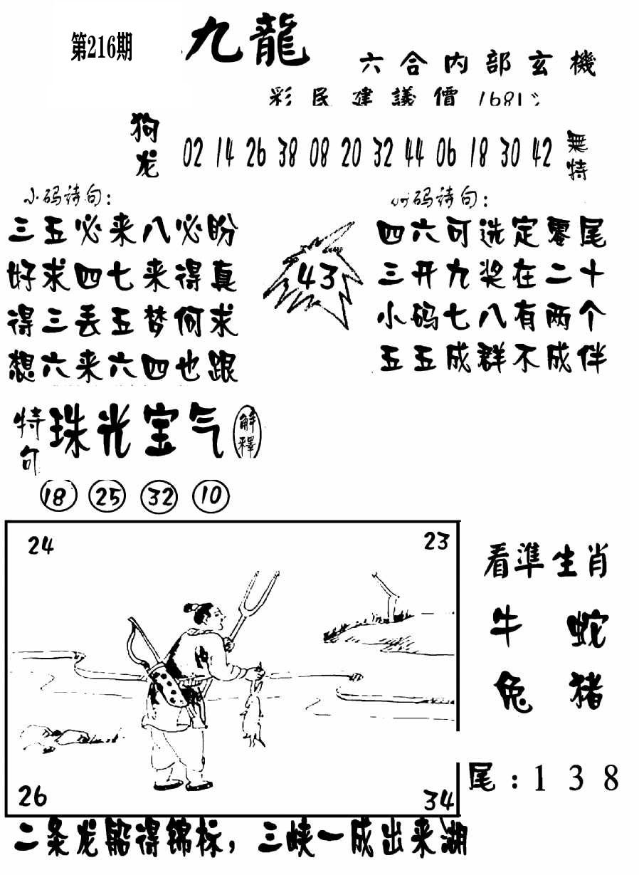管家婆一码一肖大全-第1张图片