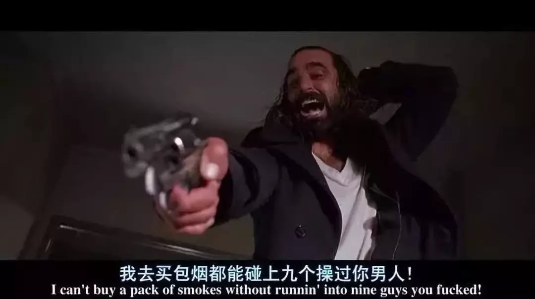 被拉进小树林CAO翻了被拉进小树林的冒险之旅