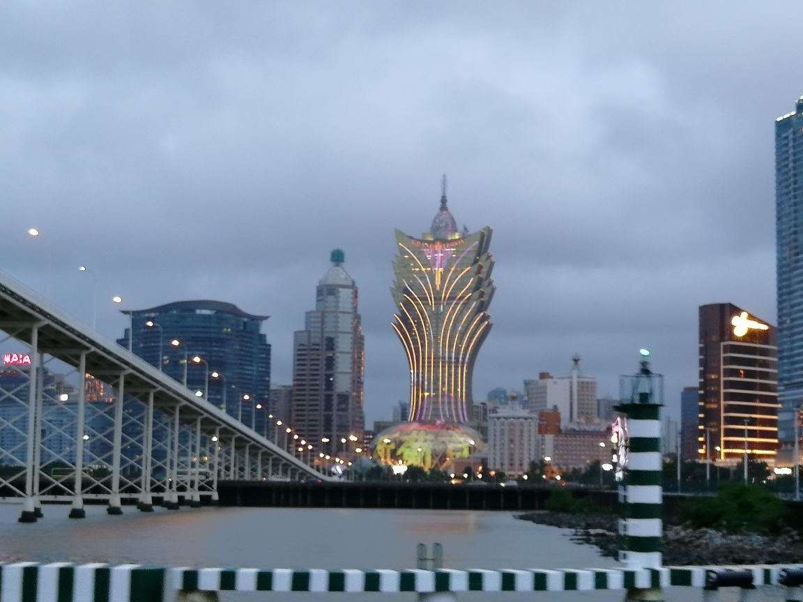 2023澳门资料大全免费彩色49992023澳门资料大全免费APP介绍