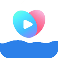 mdapp03tv.天美传媒揭秘天美传媒的神秘MDAPP——mdapp03tv-第1张图片
