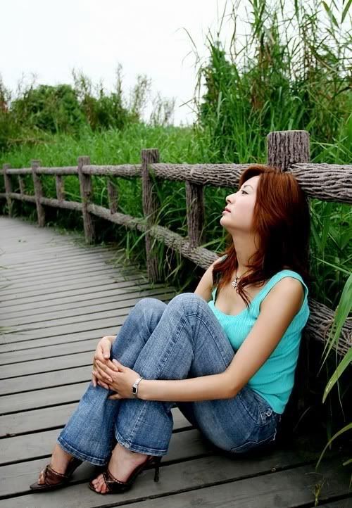 婷婷情色婷婷情色，一段难以言喻的诱惑