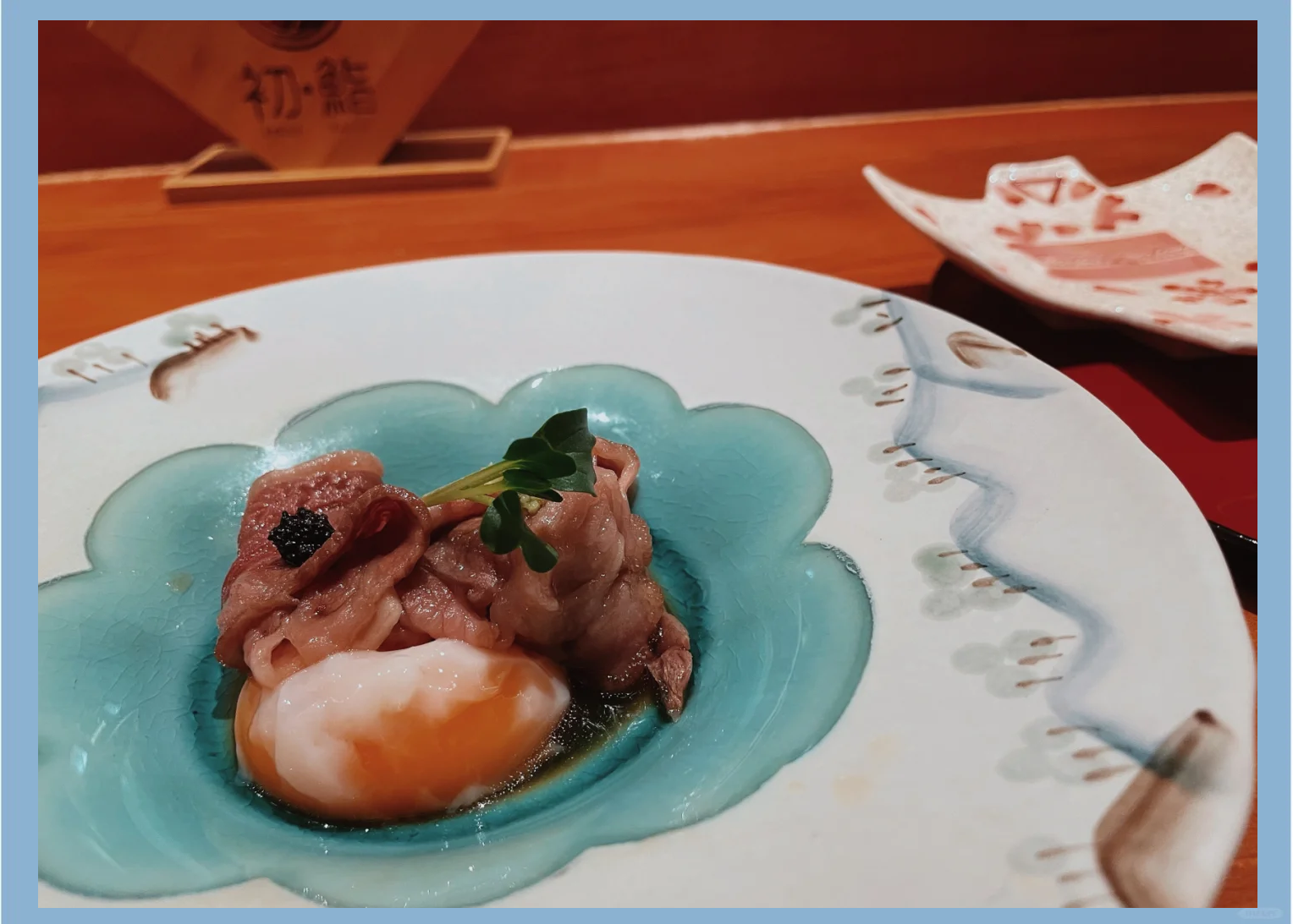 大连打滚子，美食之旅的独特体验