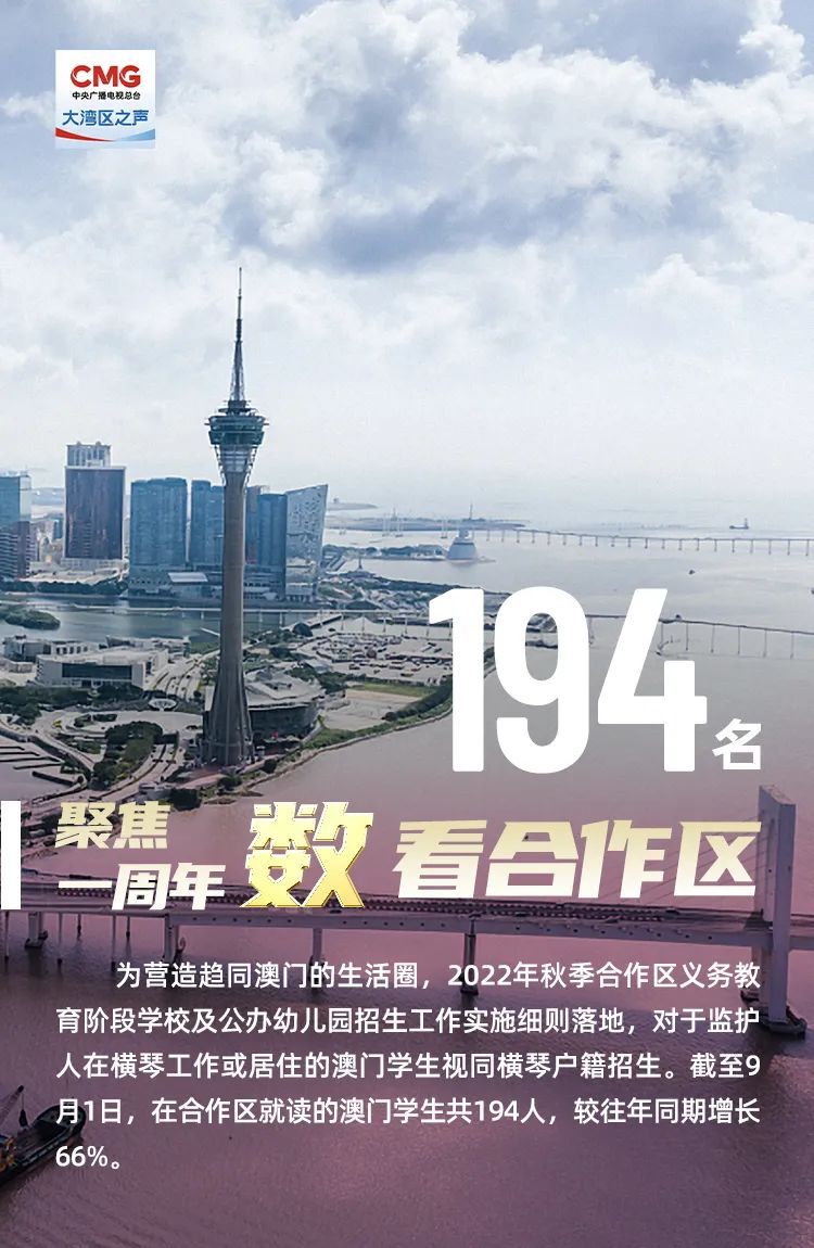 2024今晚新澳门开奖结果番2024今晚新澳门开奖结果揭晓，展望未来-第2张图片