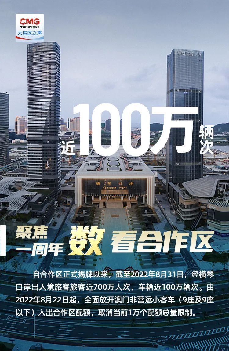 2024今晚新澳门开奖结果番2024今晚新澳门开奖结果揭晓，展望未来-第1张图片
