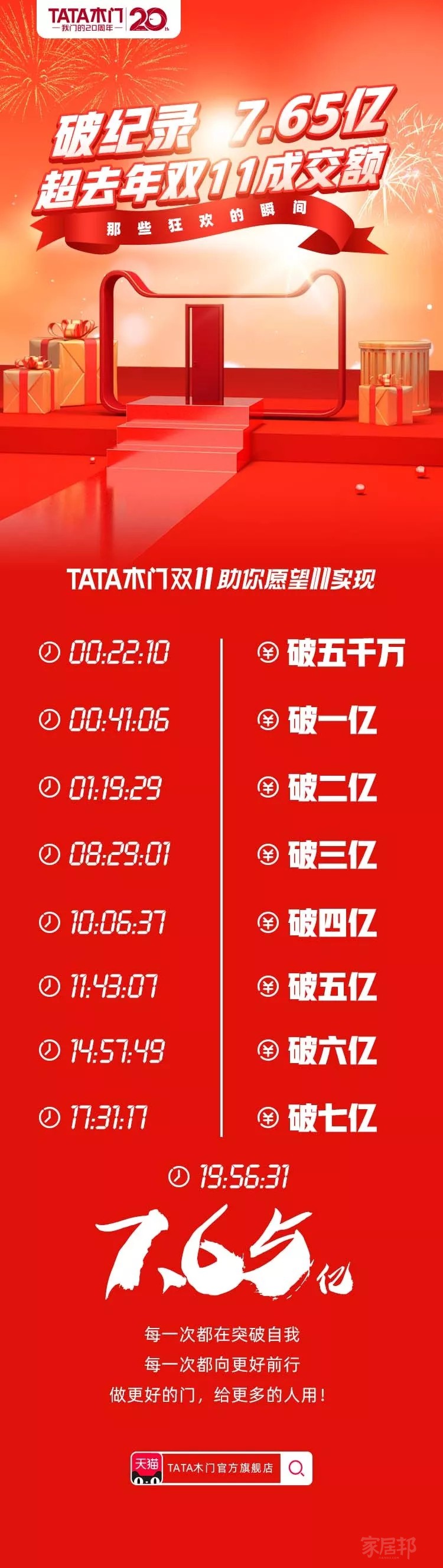 彩票网站，探索数字奇迹的海洋-第1张图片