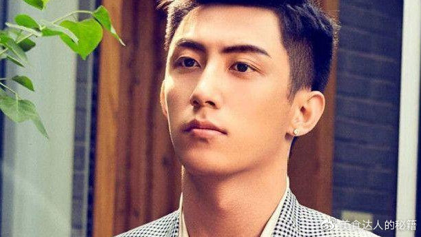 硬汉视频官网在线观看下载榴莲视频iOS平台推广与体验-第1张图片