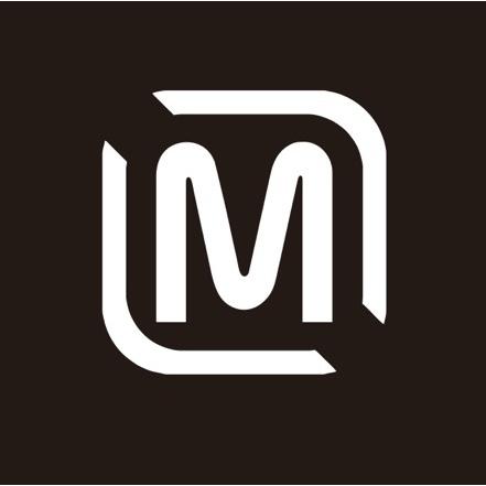 天美传媒破解版与果冻传媒在线，探索数字时代的传媒新纪元