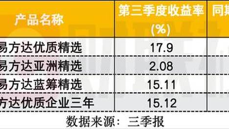 王中王一肖一码一特中，引领数字时代的独特魅力-第2张图片