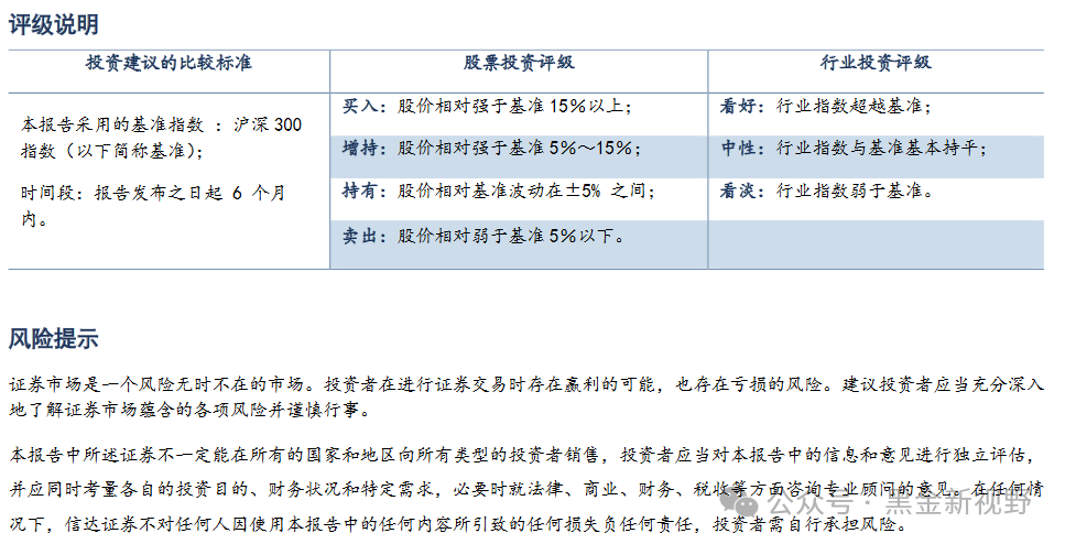 2024新奥开奖结果查询