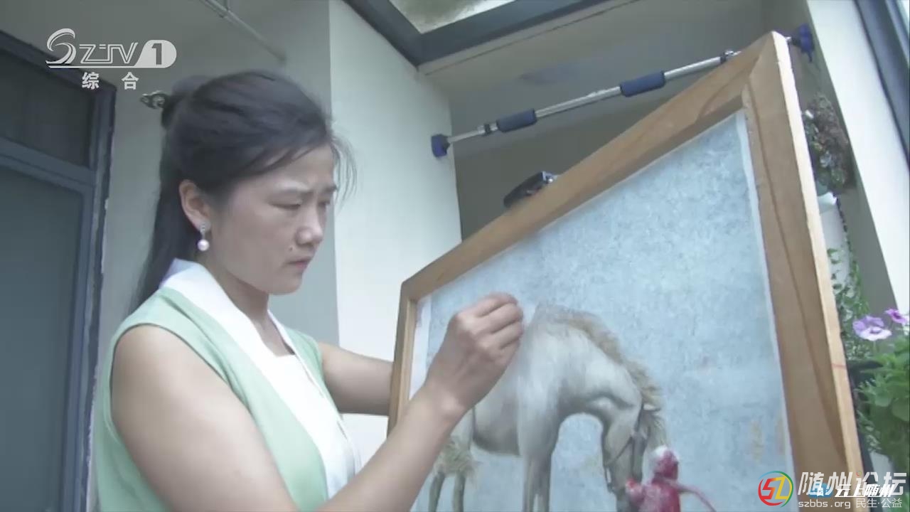 中国农村夫妻Chinese中国农村夫妻，生活的多彩画卷-第1张图片