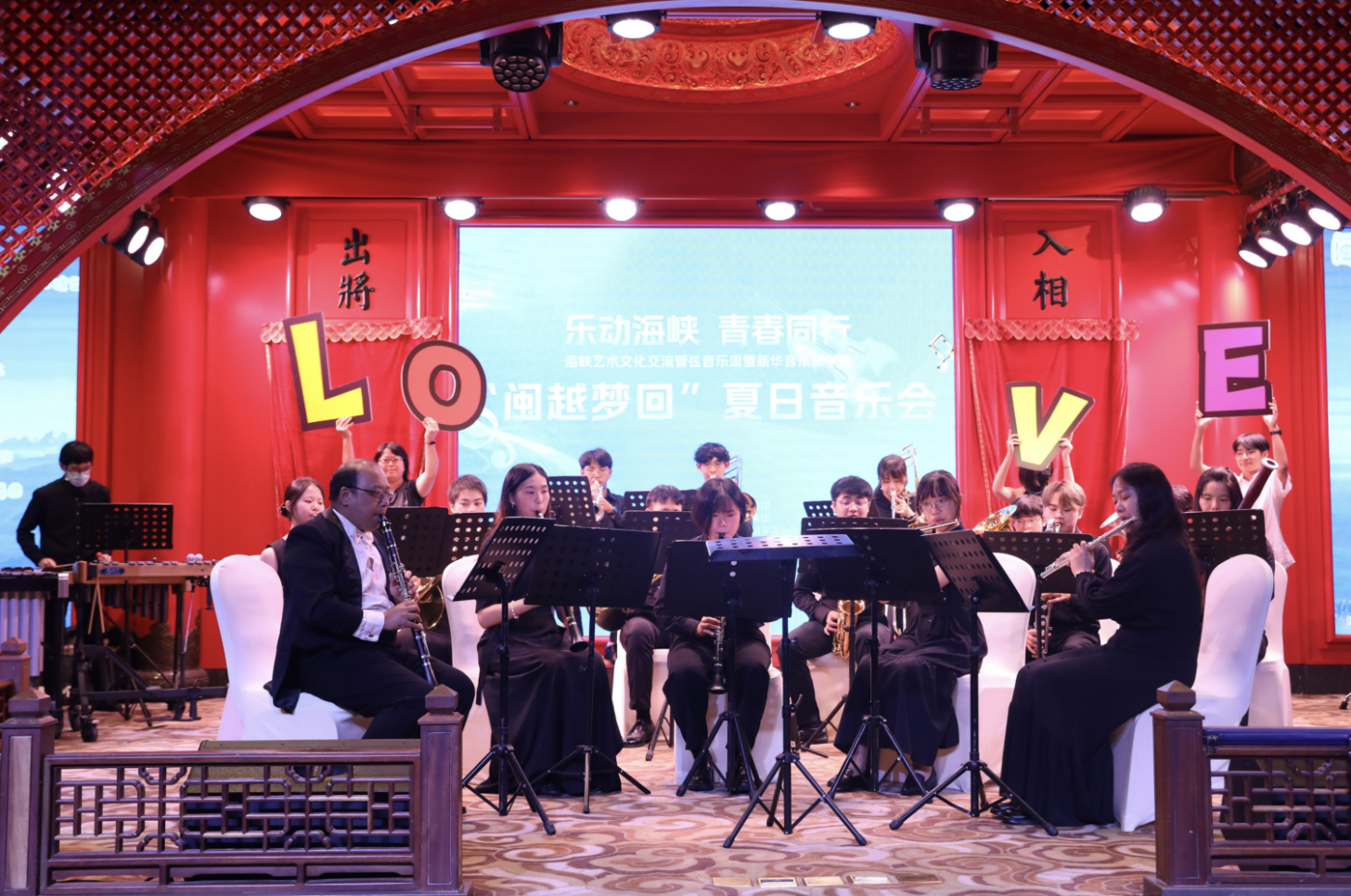 亚洲、欧美、日韩中字视频三区，多元文化与创意融合-第1张图片