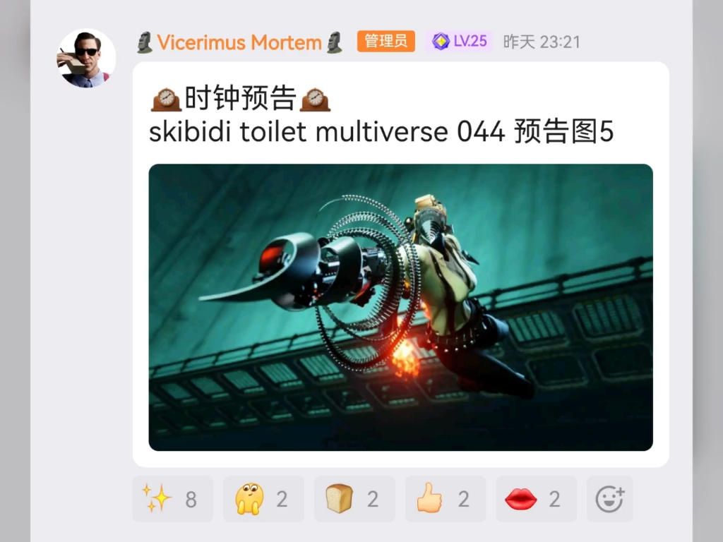 4480YY无码午夜私人影院4480YY无码午夜私人影院探索-第1张图片