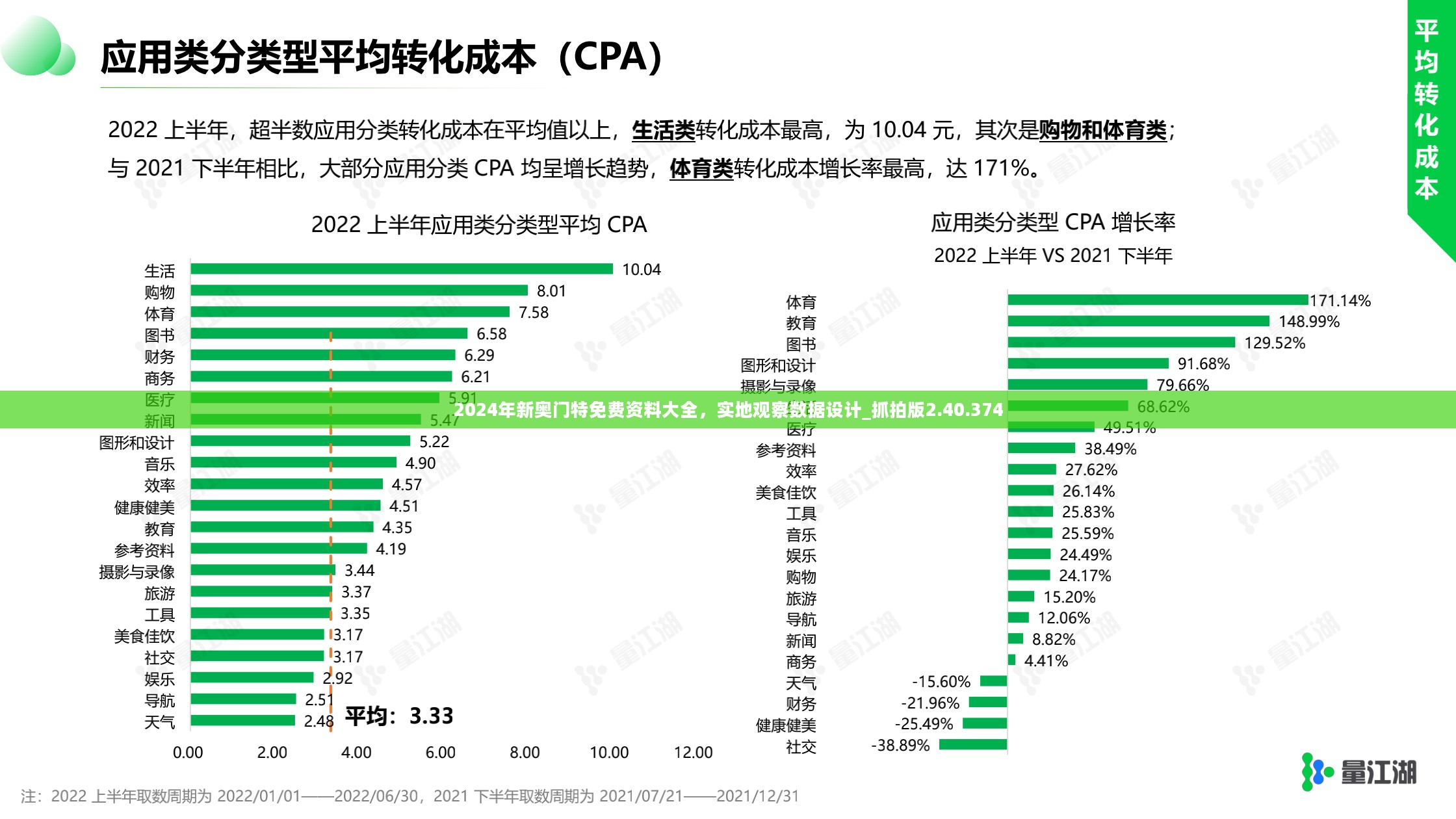 2024年新奥门王中王资料五码中特2024年新奥门王中王资料概述-第1张图片