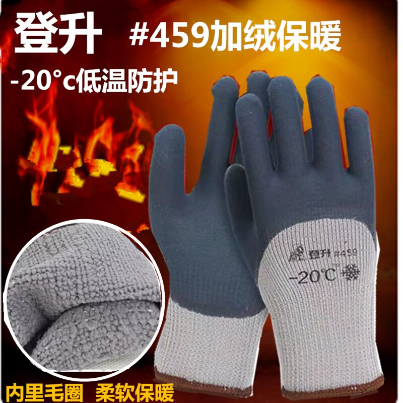 42982金牛网论坛42829金牛版探索42982金牛网论坛，网络交流的新天地
