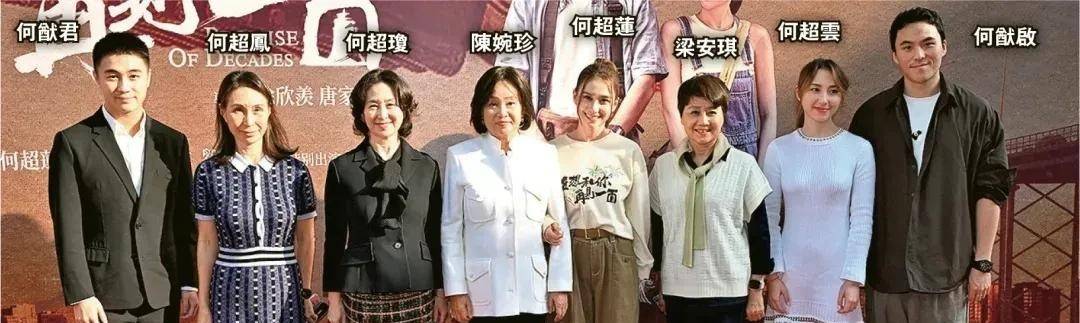 两个人免费视频观看bd高清两个人免费视频观看BD高清，探索高清视频的无限魅力