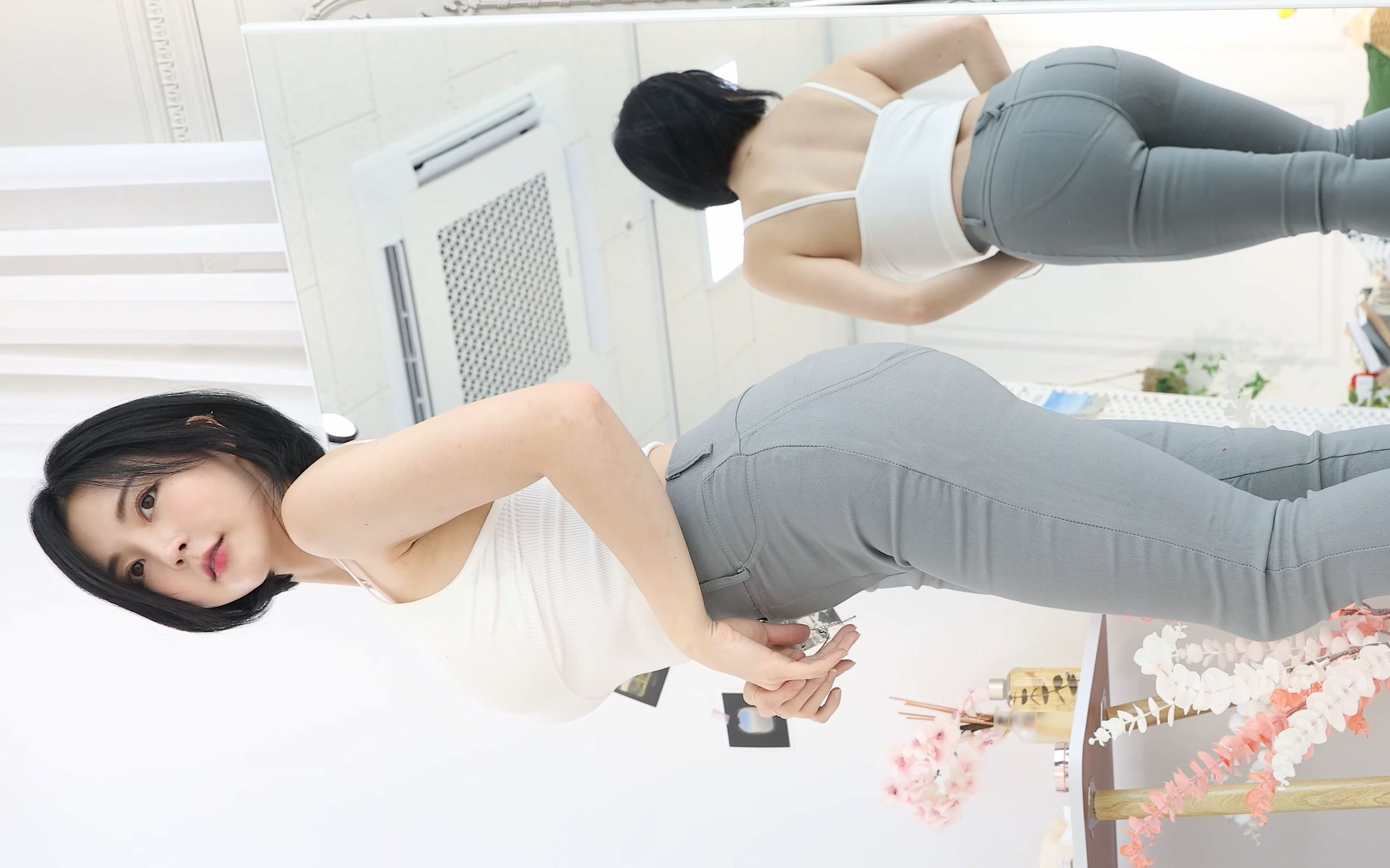 tttzzz18.su黑料入口2023功能介绍TTTZZZ18.SU黑料揭秘-第1张图片