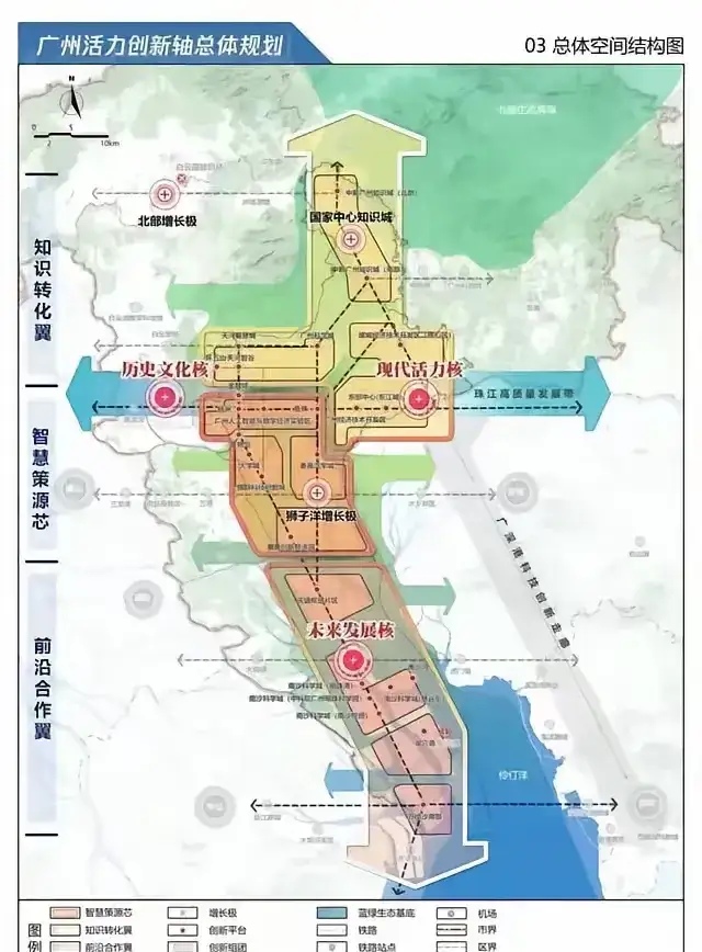 亚洲一线产区二线产区区别在哪亚洲一线产区与二线产区区别探析-第1张图片