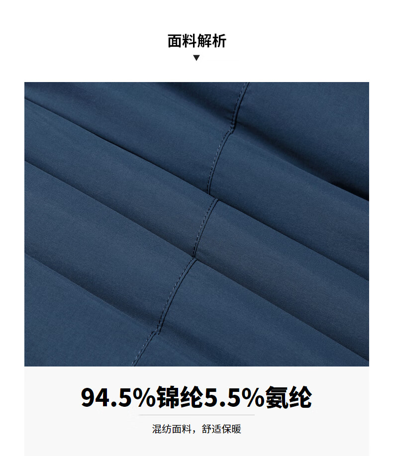 中国新疆XXXXXL19-2021中国新疆XXXXXL19-2021，多元文化与繁荣发展的见证-第1张图片