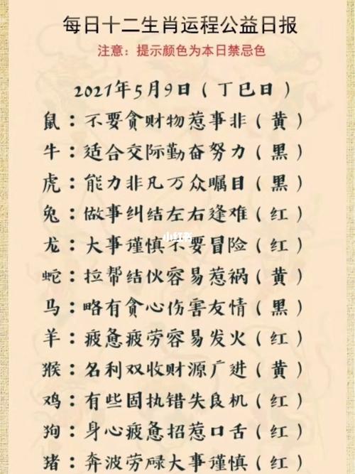 群龙无首是什么生肖？-第1张图片