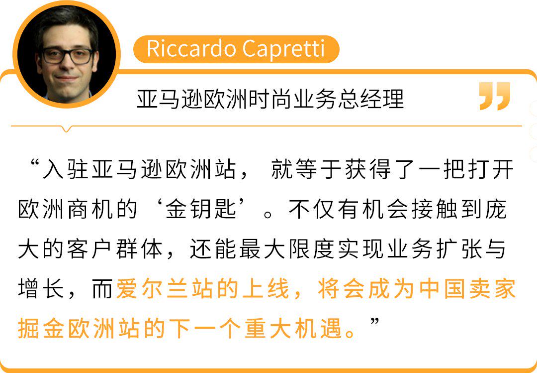 亚马逊欧洲站一国VAT，深入解析与操作指南