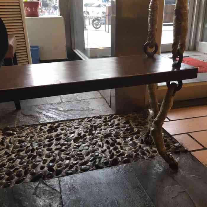 仙踪林直接入口欢迎您棋牌类仙踪林直接入口欢迎您-第1张图片
