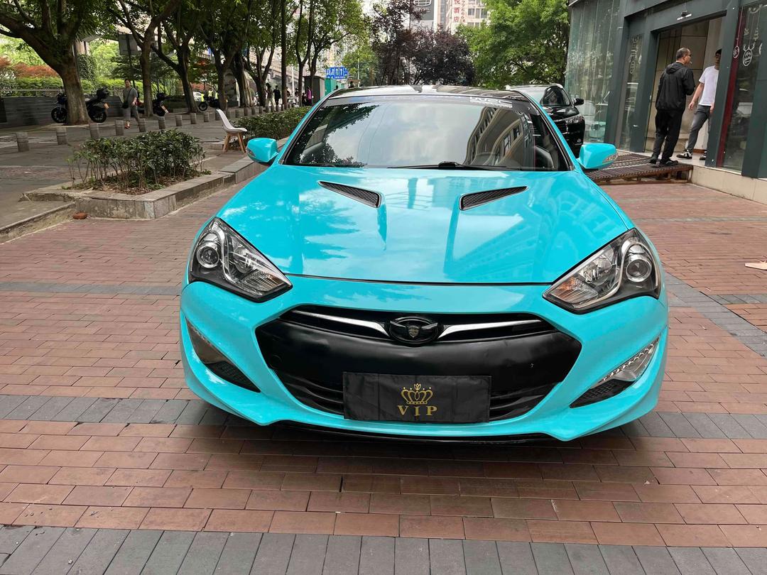 酷派f1价格酷派F1，科技与时尚的完美结合
