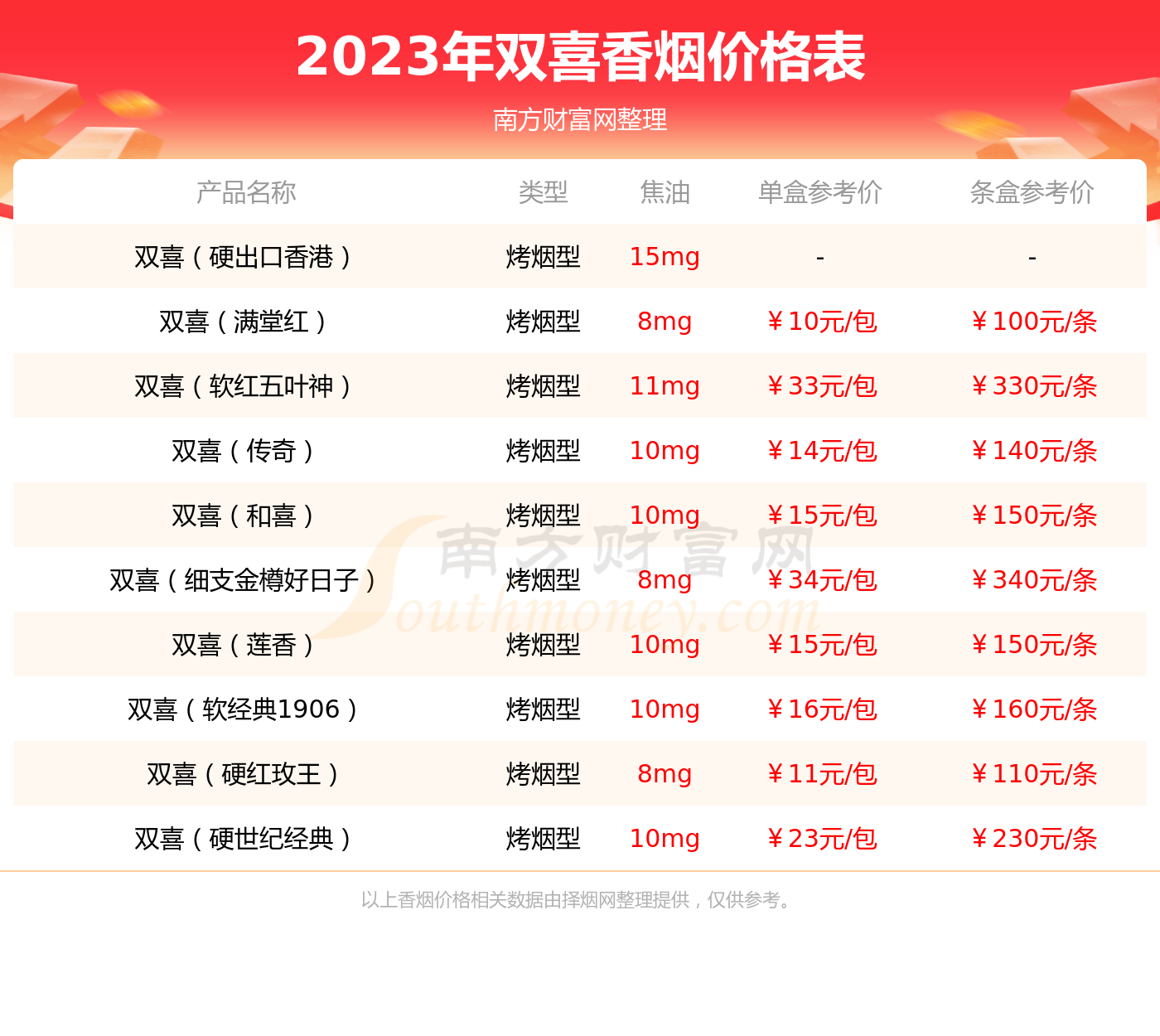 好日子心水网好日子心水论坛，寻找生活中的美好时刻-第1张图片
