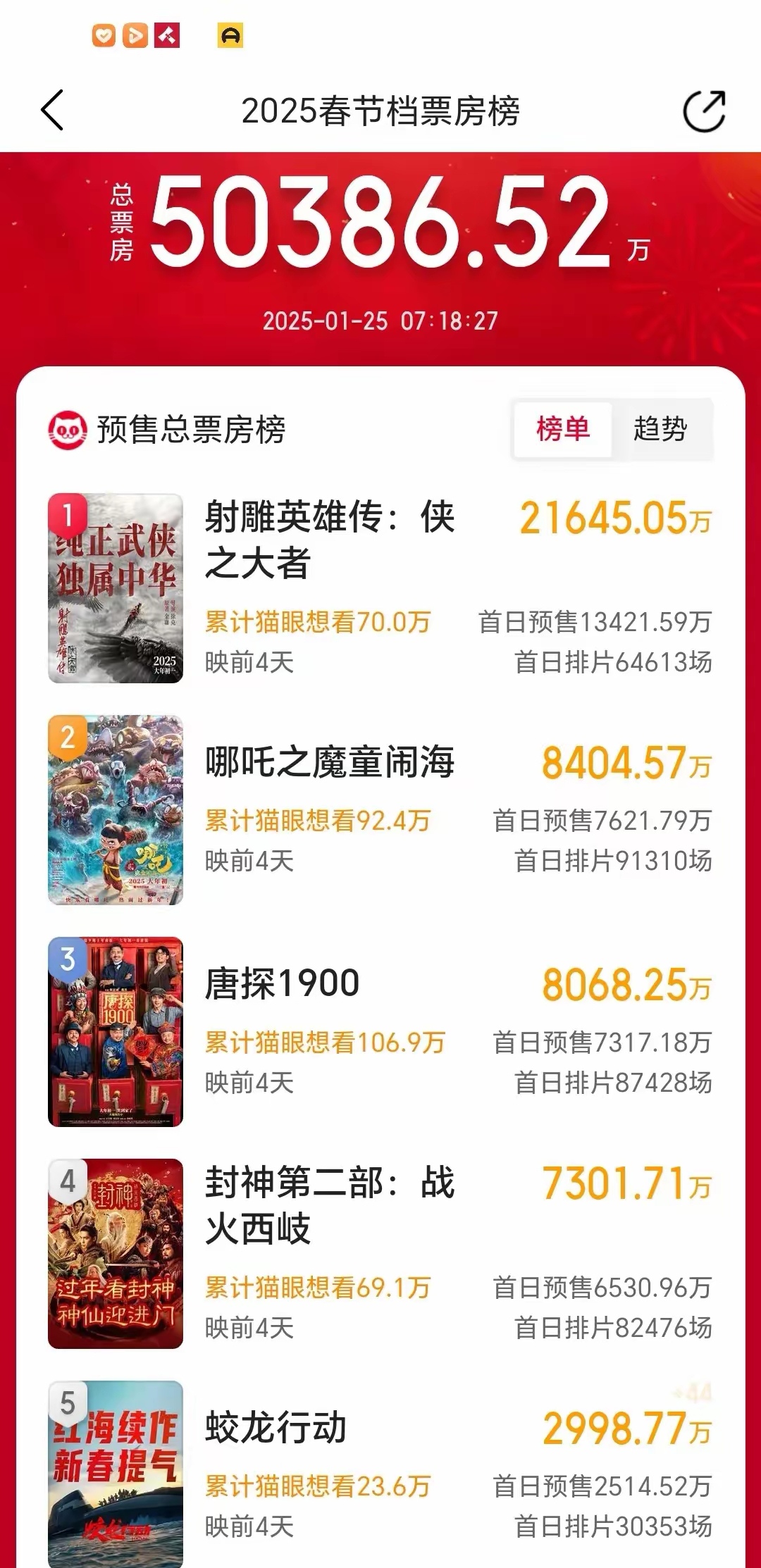 特黄特红视频全部免费特黄特色大片推荐-第1张图片