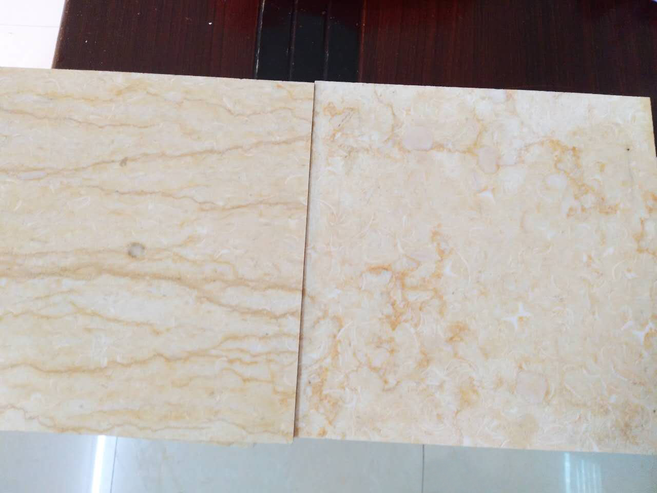 亚洲米黄亚洲黄区，探索与发现的黄金地带