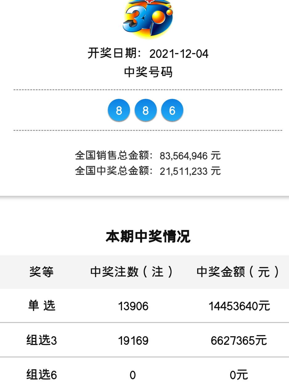 王中王一肖一码一特中，科技引领未来