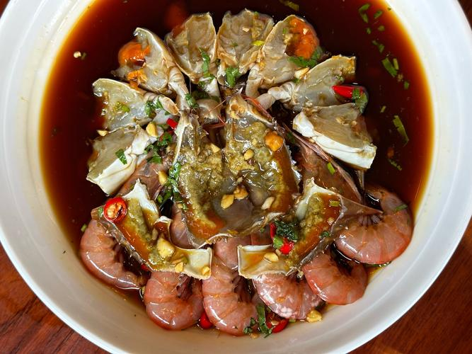烹饪300后去哪提升烹饪300，深度探索美食之旅
