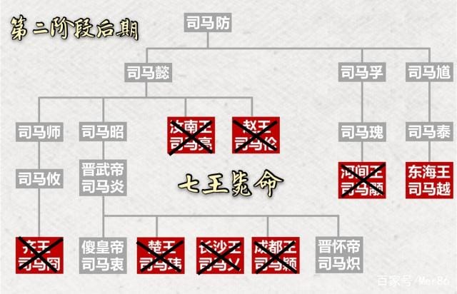 赢家竞技，竞技场上的胜利之道-第1张图片