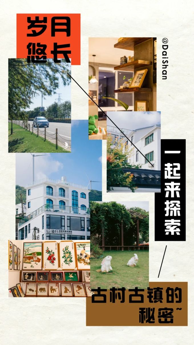 大连东海手机论坛大连东海手机论坛，探索科技与生活的新交汇点-第3张图片