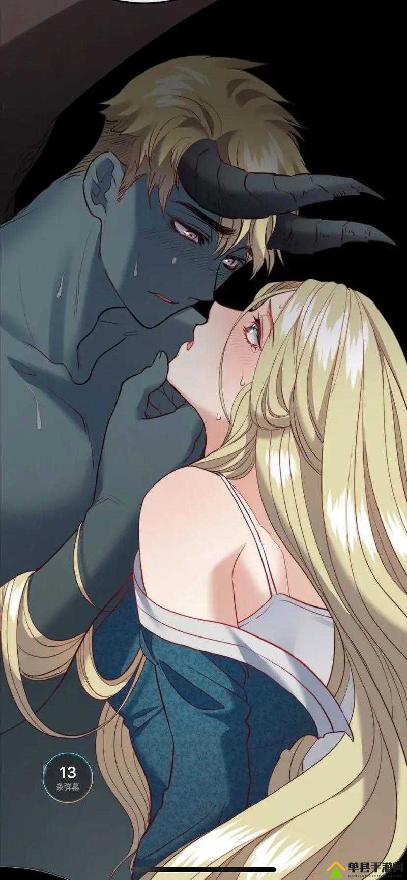羞羞漫画漫画登录页面免费漫画入口首页漫画登录页面免费漫画入口首页探索-第1张图片
