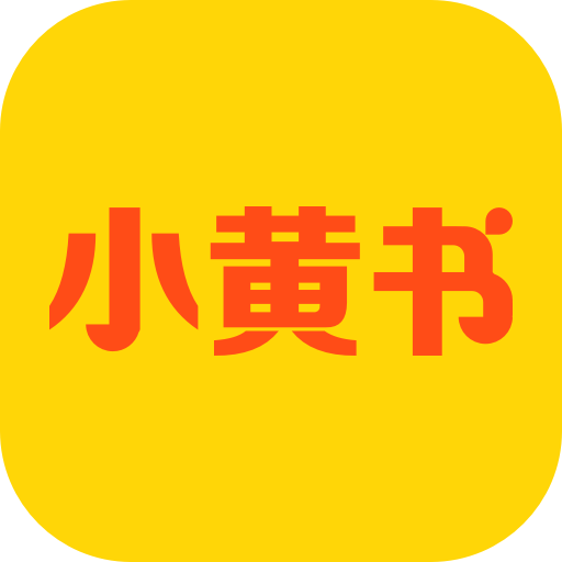 推荐几本黄书-第2张图片
