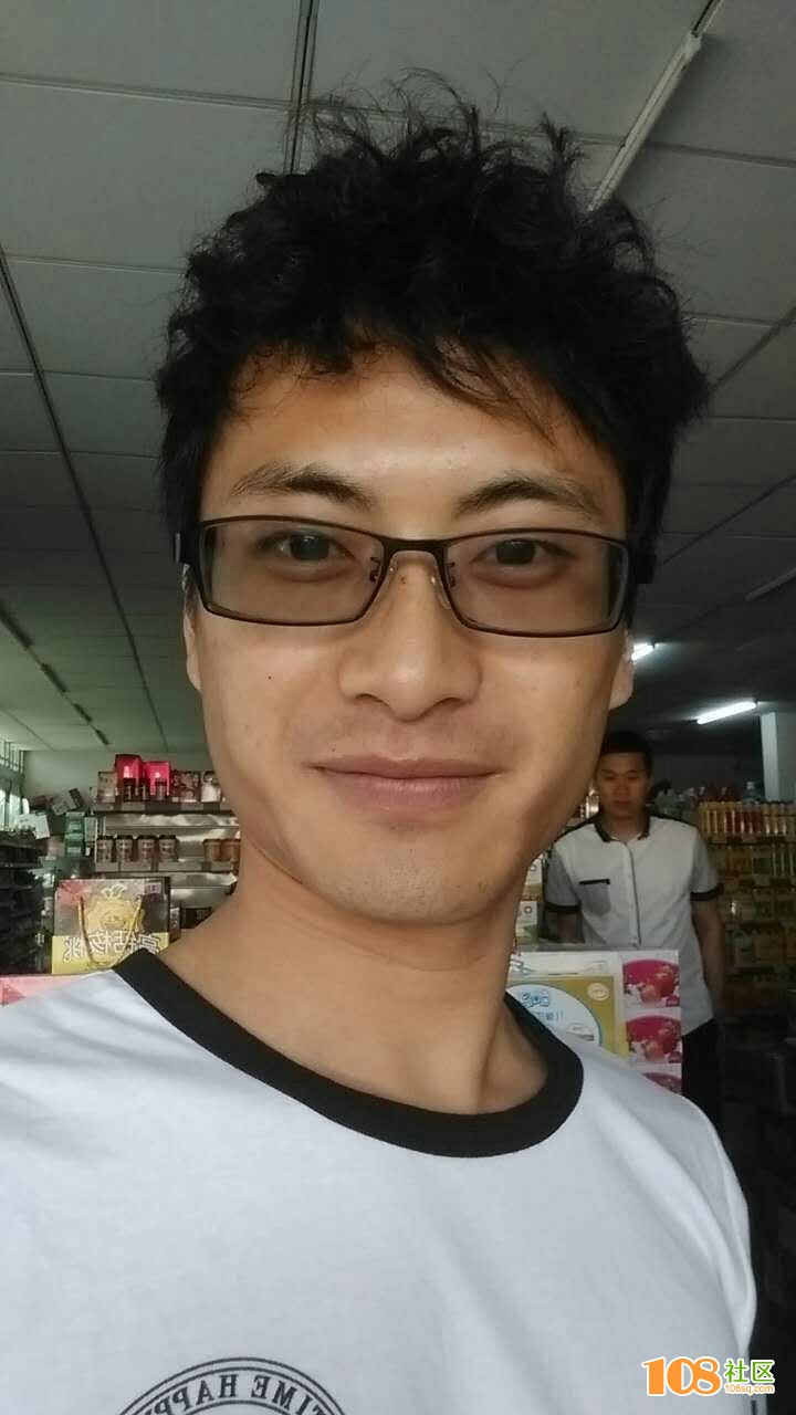好男人在线社区WWW在线影院好男人在线社区与在线影院，寻找生活中的美好时光-第1张图片