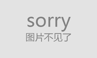 诛仙手游文曲初试答案 最全答题器诛仙手游文曲初试答案揭秘-第3张图片