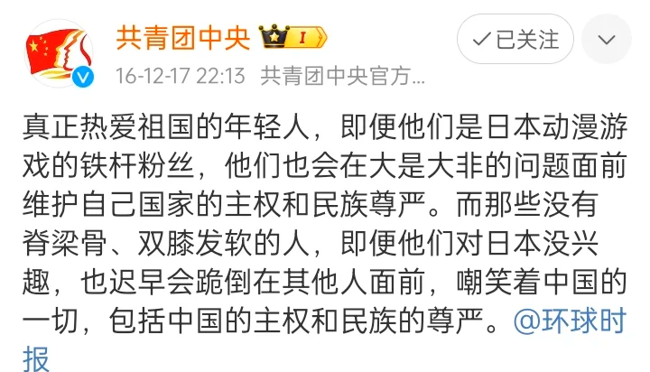 亚洲情涩亚洲情涩，多元文化交织的情感世界