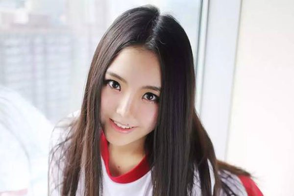 汤芳摄影，艺术与影像的探索